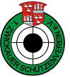 1. Zwickauer Schützenverein 90 e.V.