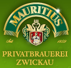 Mauritius-Logo